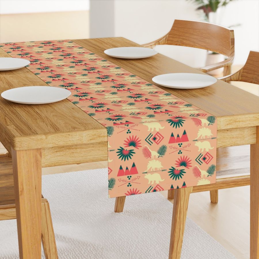 HOME_GOOD_TABLE_RUNNER