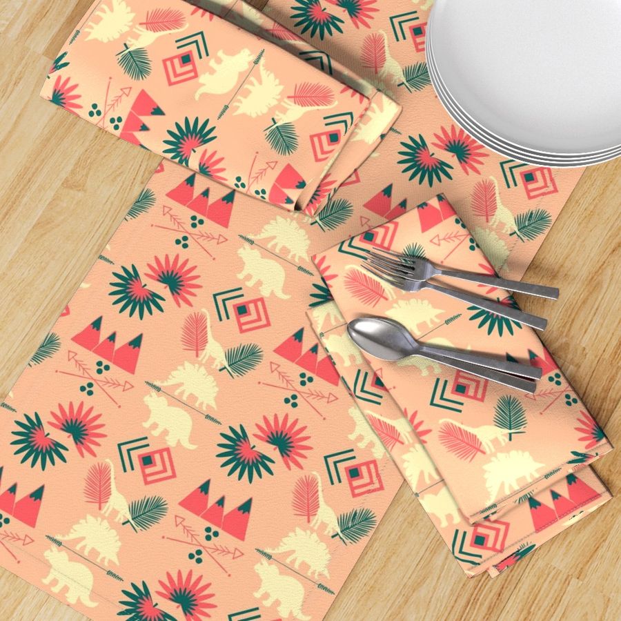 HOME_GOOD_TABLE_RUNNER