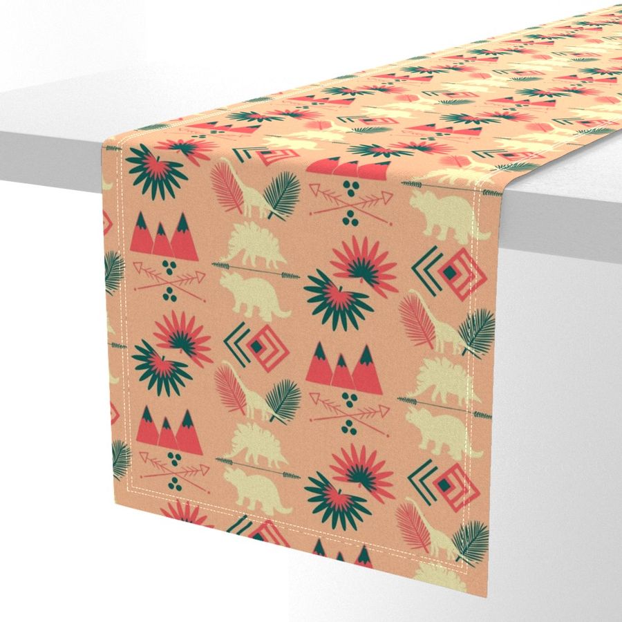 HOME_GOOD_TABLE_RUNNER