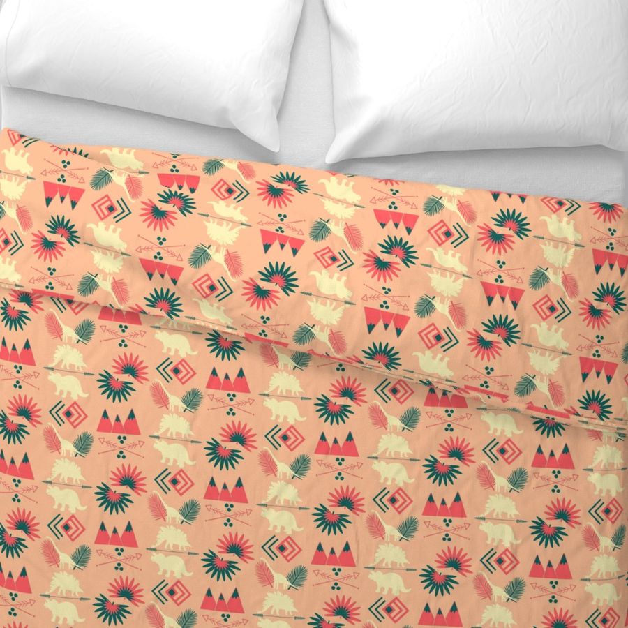 HOME_GOOD_DUVET_COVER