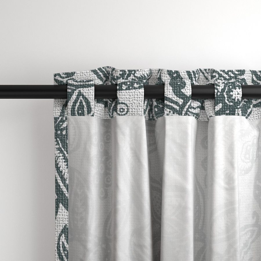 HOME_GOOD_CURTAIN_PANEL