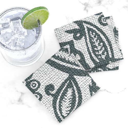 HOME_GOOD_COCKTAIL_NAPKIN