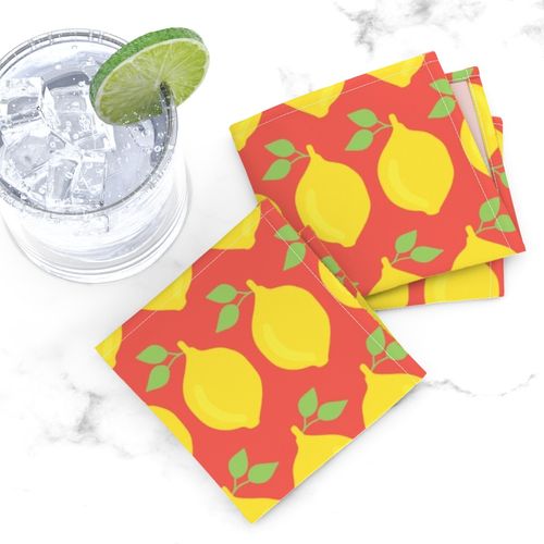 HOME_GOOD_COCKTAIL_NAPKIN