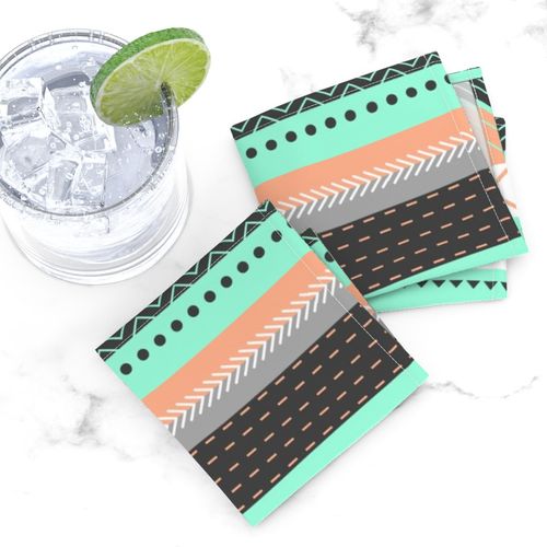 HOME_GOOD_COCKTAIL_NAPKIN