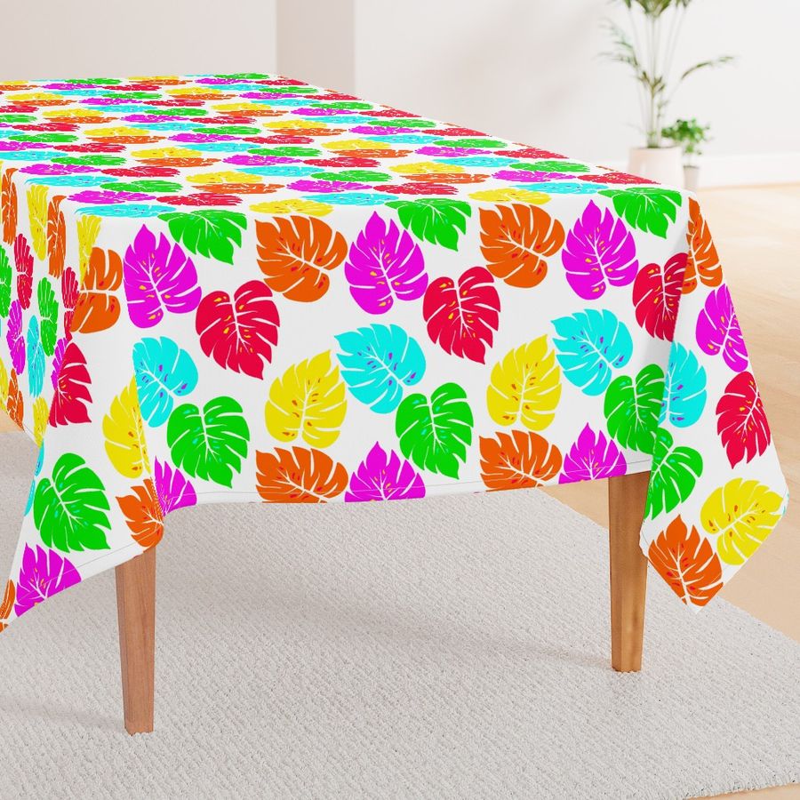 HOME_GOOD_RECTANGULAR_TABLE_CLOTH