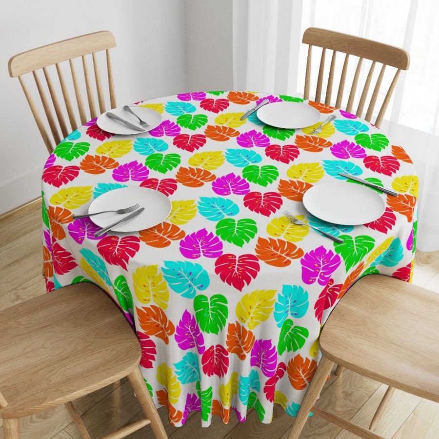 HOME_GOOD_ROUND_TABLE_CLOTH