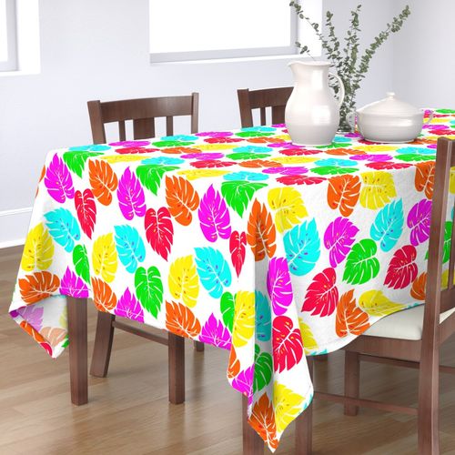 HOME_GOOD_RECTANGULAR_TABLE_CLOTH