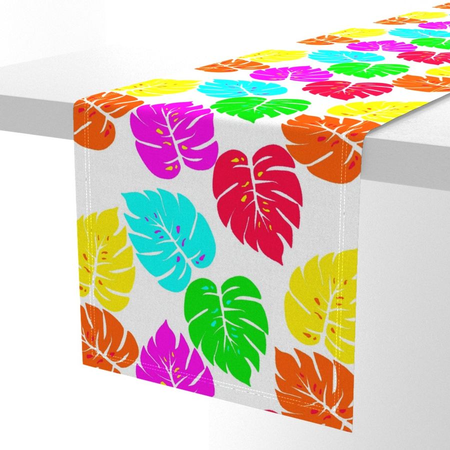 HOME_GOOD_TABLE_RUNNER