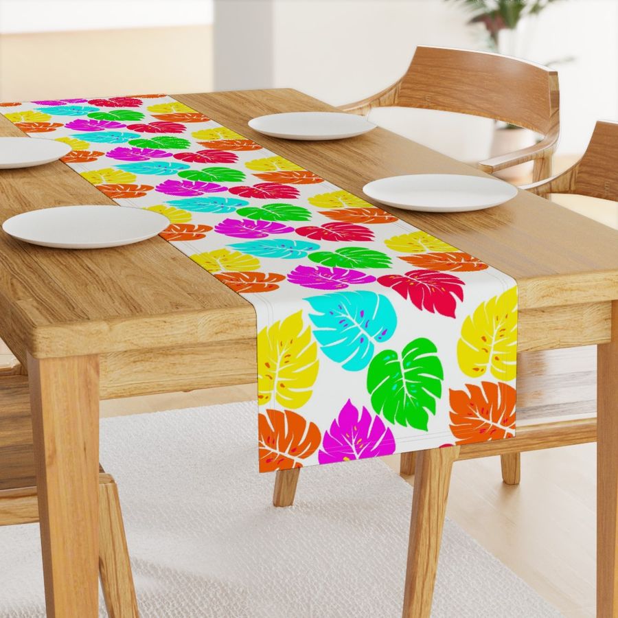 HOME_GOOD_TABLE_RUNNER