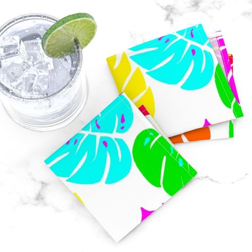 HOME_GOOD_COCKTAIL_NAPKIN