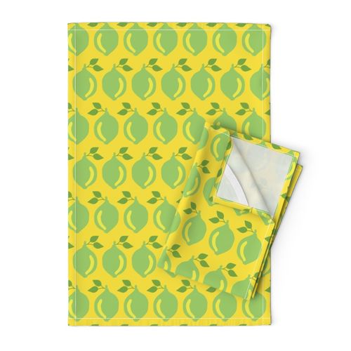 HOME_GOOD_TEA_TOWEL