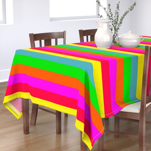 HOME_GOOD_RECTANGULAR_TABLE_CLOTH