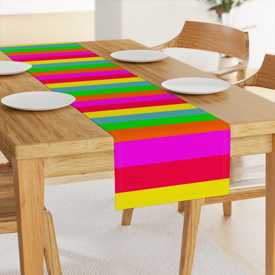 HOME_GOOD_TABLE_RUNNER