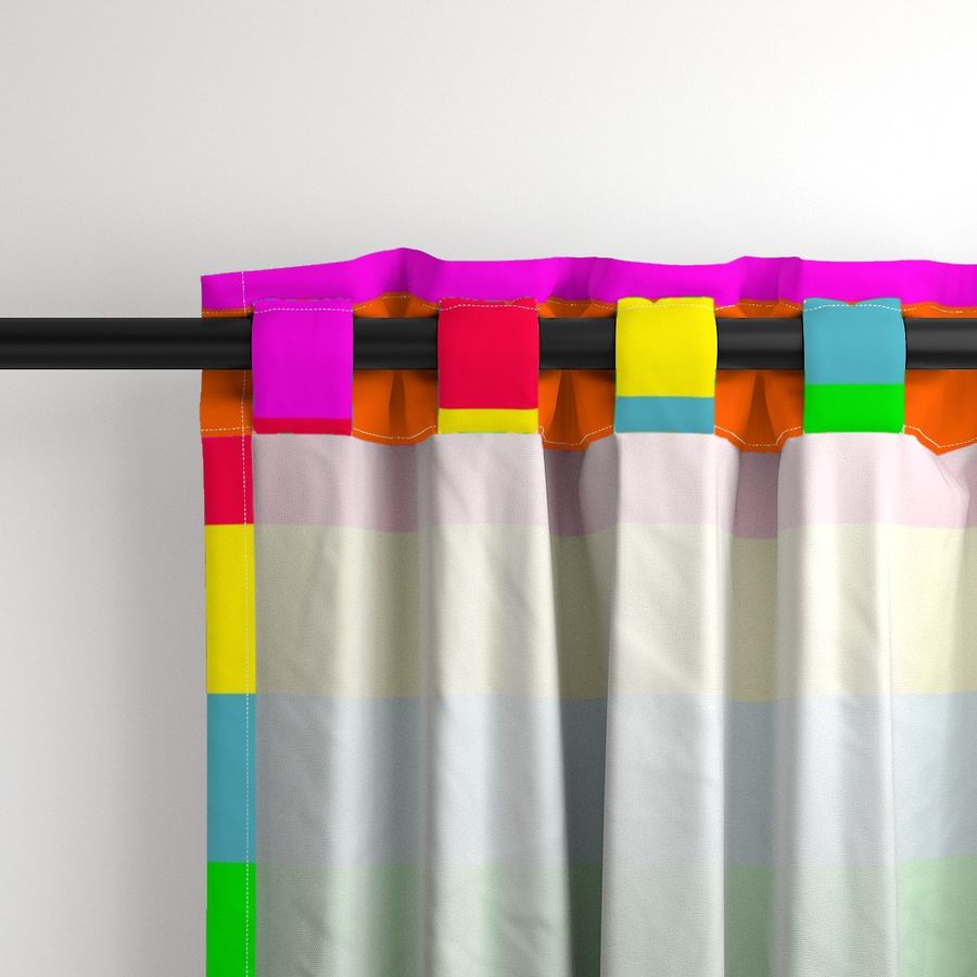 HOME_GOOD_CURTAIN_PANEL