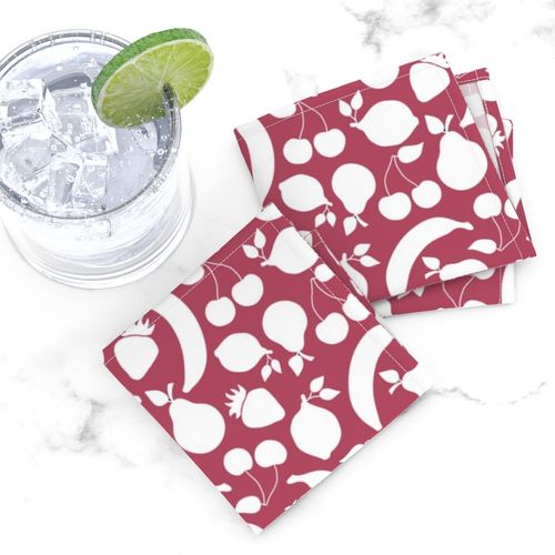 HOME_GOOD_COCKTAIL_NAPKIN