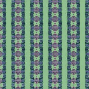 KRLGFabricPattern_105D5