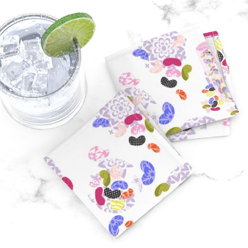 HOME_GOOD_COCKTAIL_NAPKIN