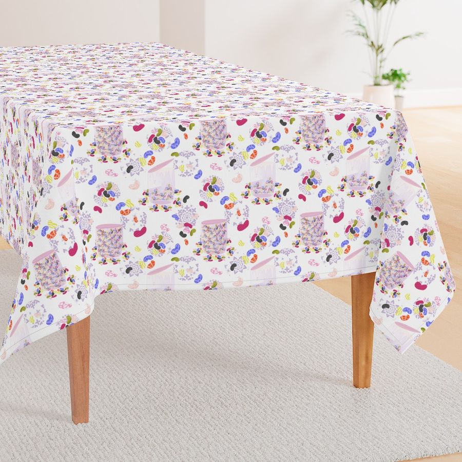 HOME_GOOD_RECTANGULAR_TABLE_CLOTH