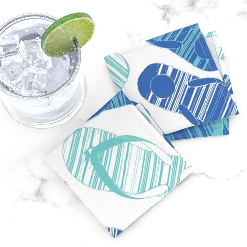 HOME_GOOD_COCKTAIL_NAPKIN