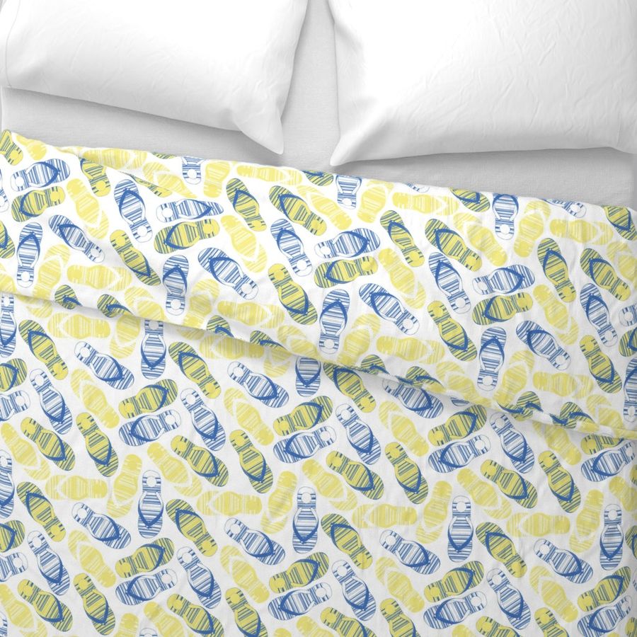 HOME_GOOD_DUVET_COVER