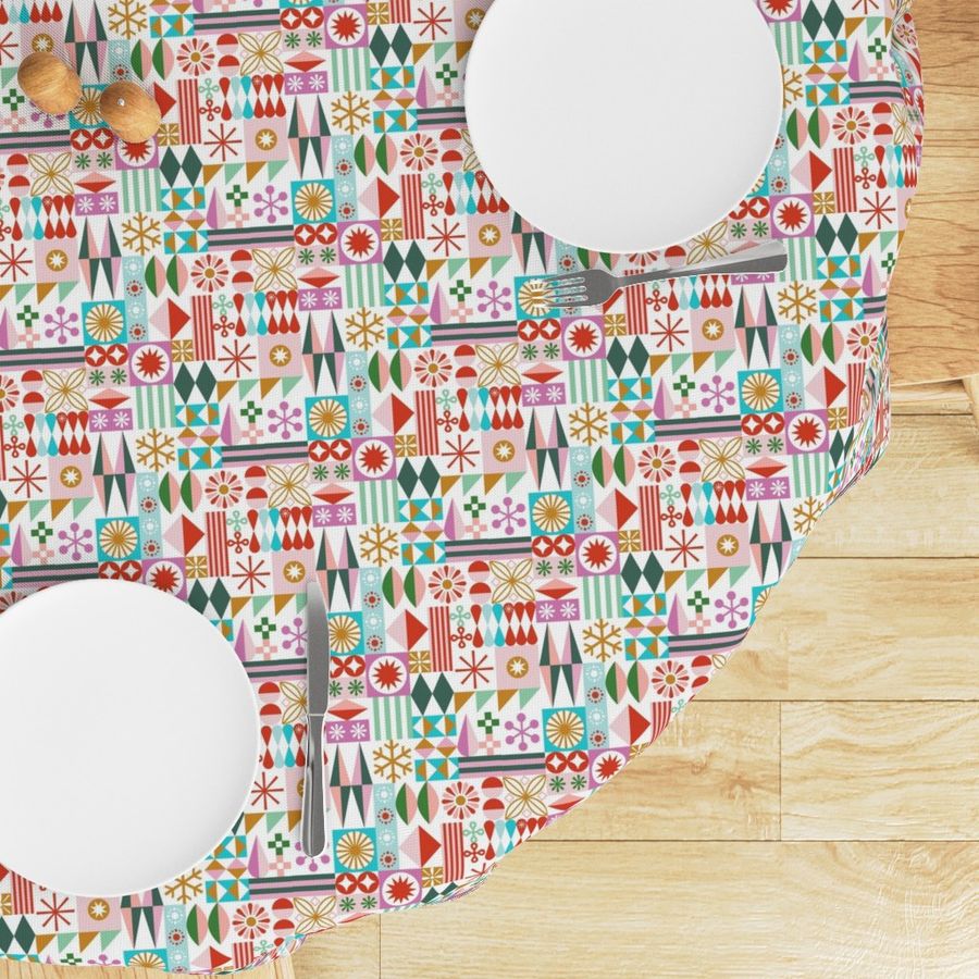 HOME_GOOD_ROUND_TABLE_CLOTH