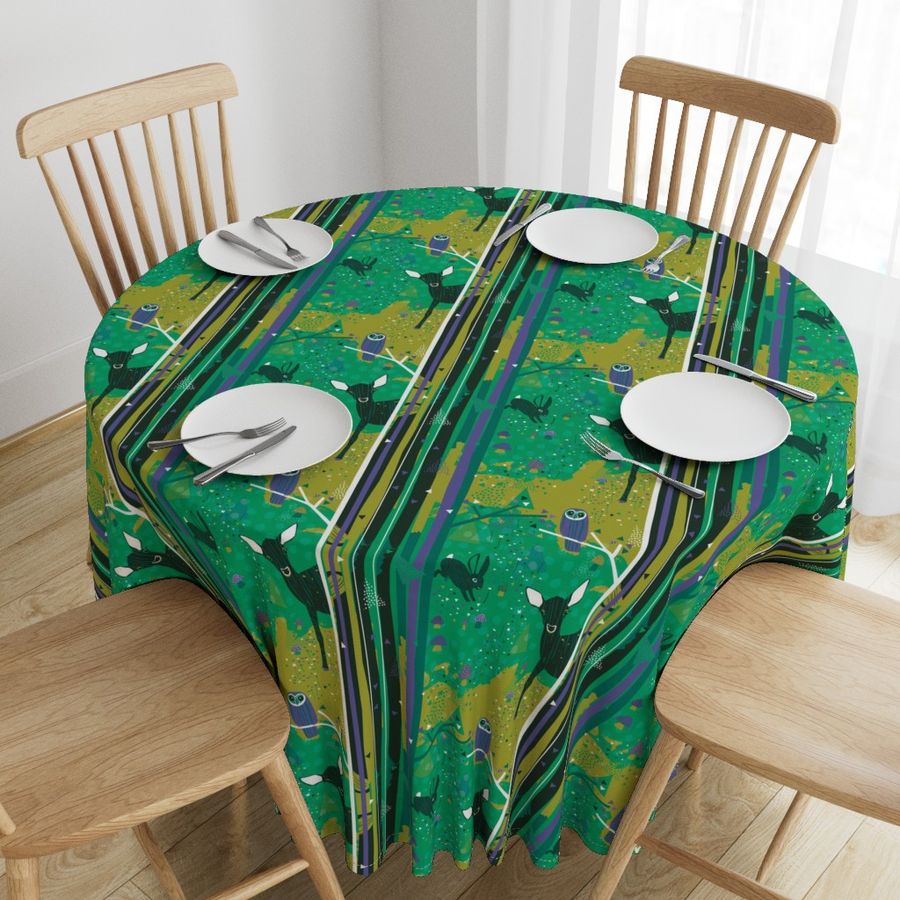 HOME_GOOD_ROUND_TABLE_CLOTH