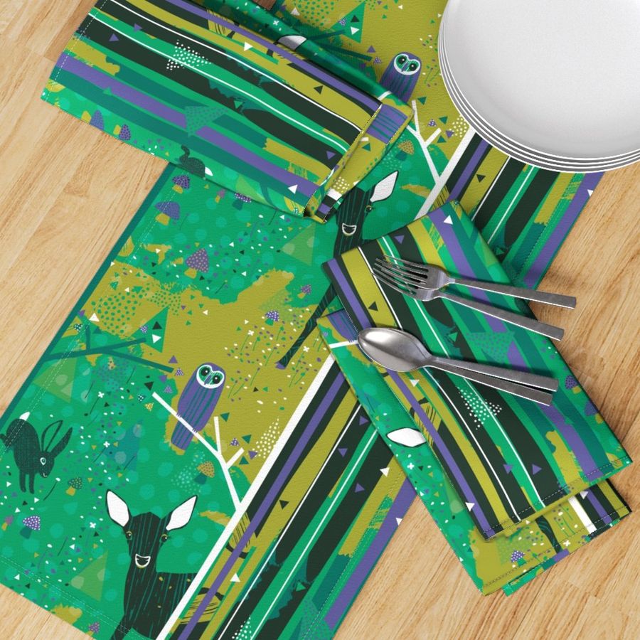 HOME_GOOD_TABLE_RUNNER