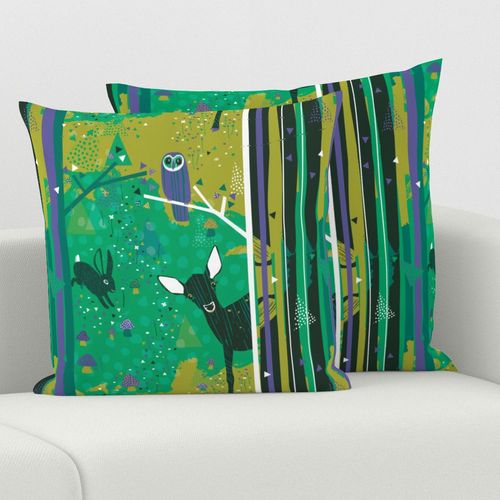 HOME_GOOD_SQUARE_THROW_PILLOW