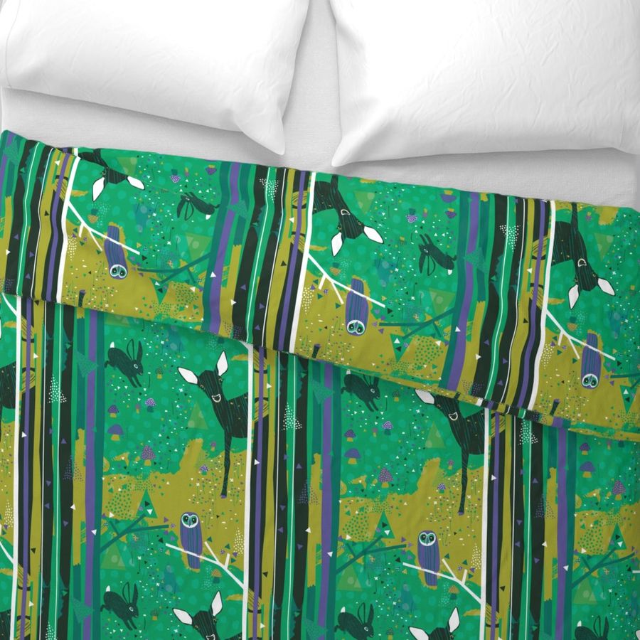 HOME_GOOD_DUVET_COVER