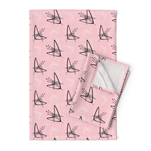 HOME_GOOD_TEA_TOWEL