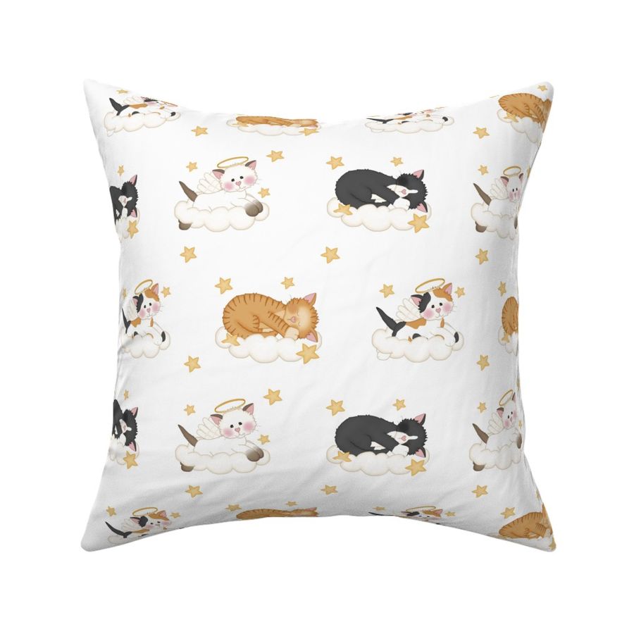 HOME_GOOD_SQUARE_THROW_PILLOW