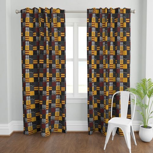 HOME_GOOD_CURTAIN_PANEL