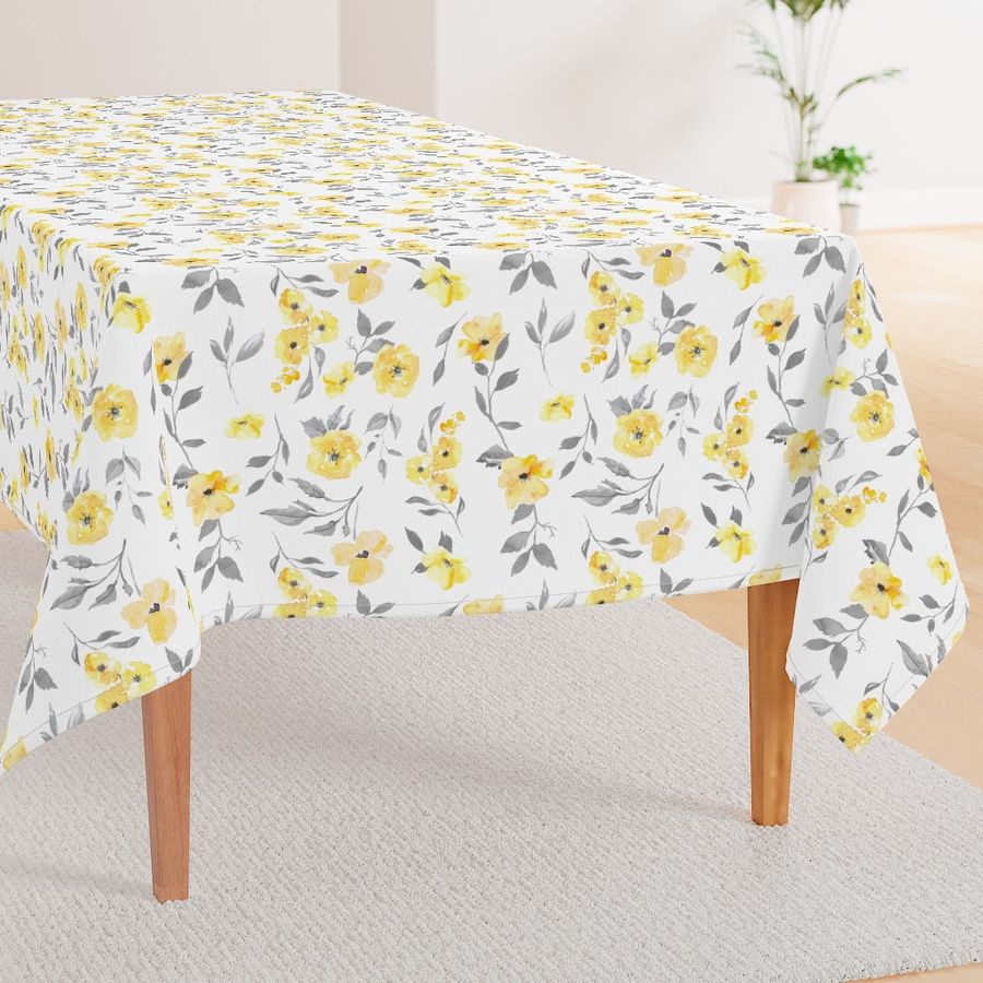 HOME_GOOD_RECTANGULAR_TABLE_CLOTH