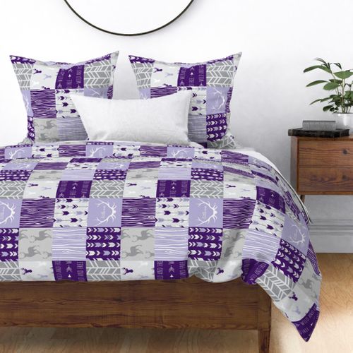 HOME_GOOD_DUVET_COVER