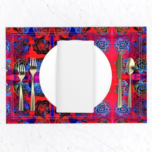 HOME_GOOD_PLACEMAT