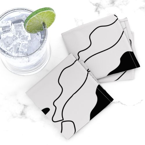 HOME_GOOD_COCKTAIL_NAPKIN