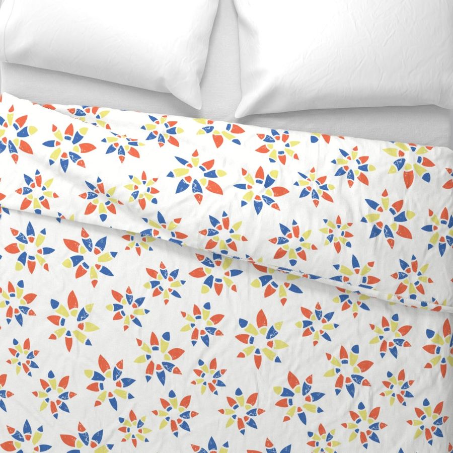 HOME_GOOD_DUVET_COVER