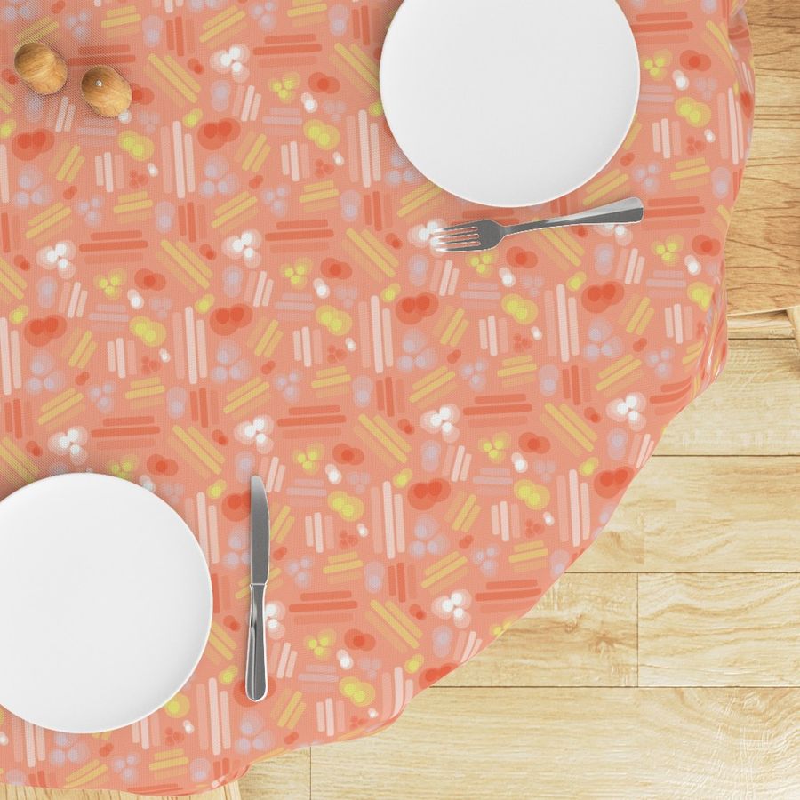 HOME_GOOD_ROUND_TABLE_CLOTH