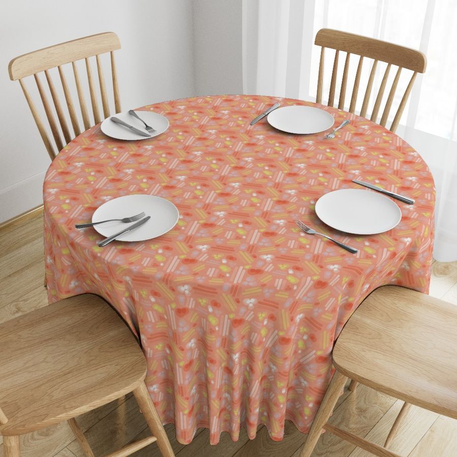 HOME_GOOD_ROUND_TABLE_CLOTH