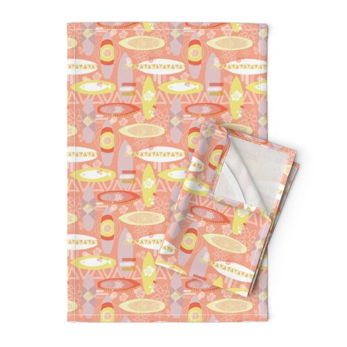 HOME_GOOD_TEA_TOWEL