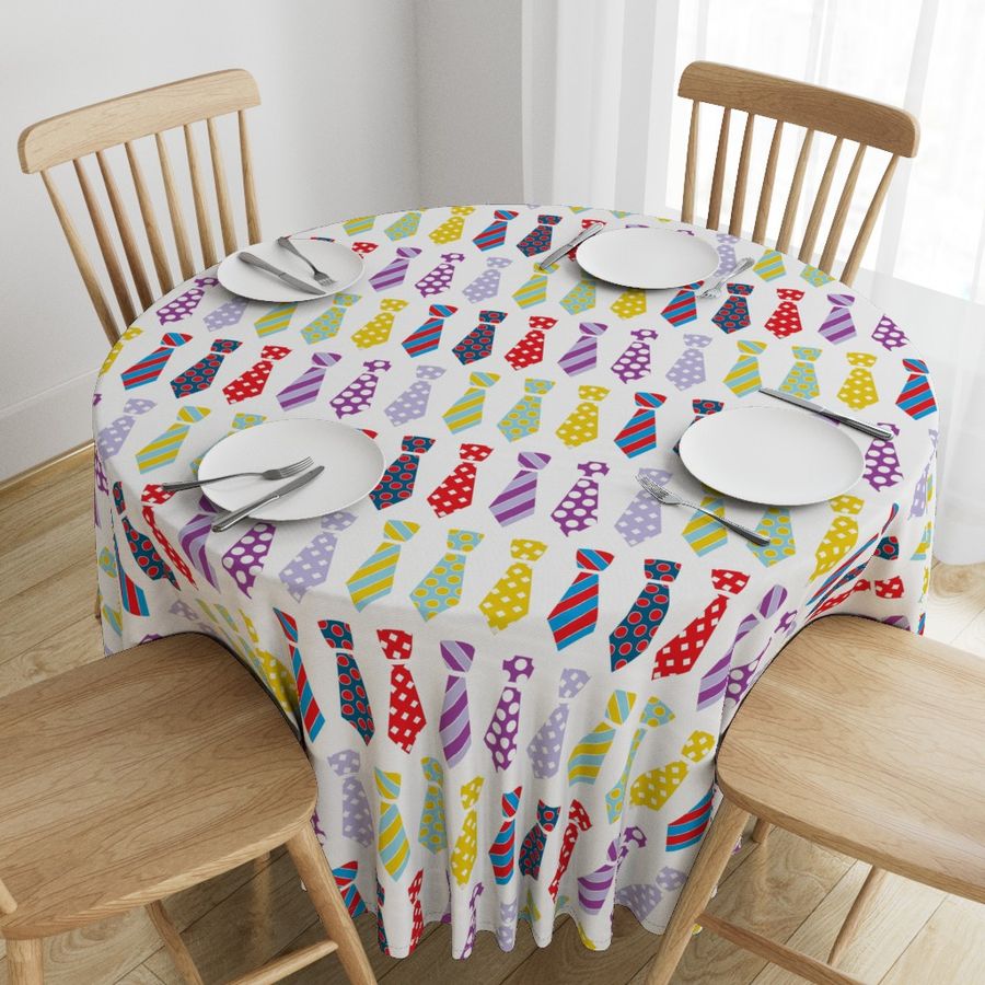 HOME_GOOD_ROUND_TABLE_CLOTH