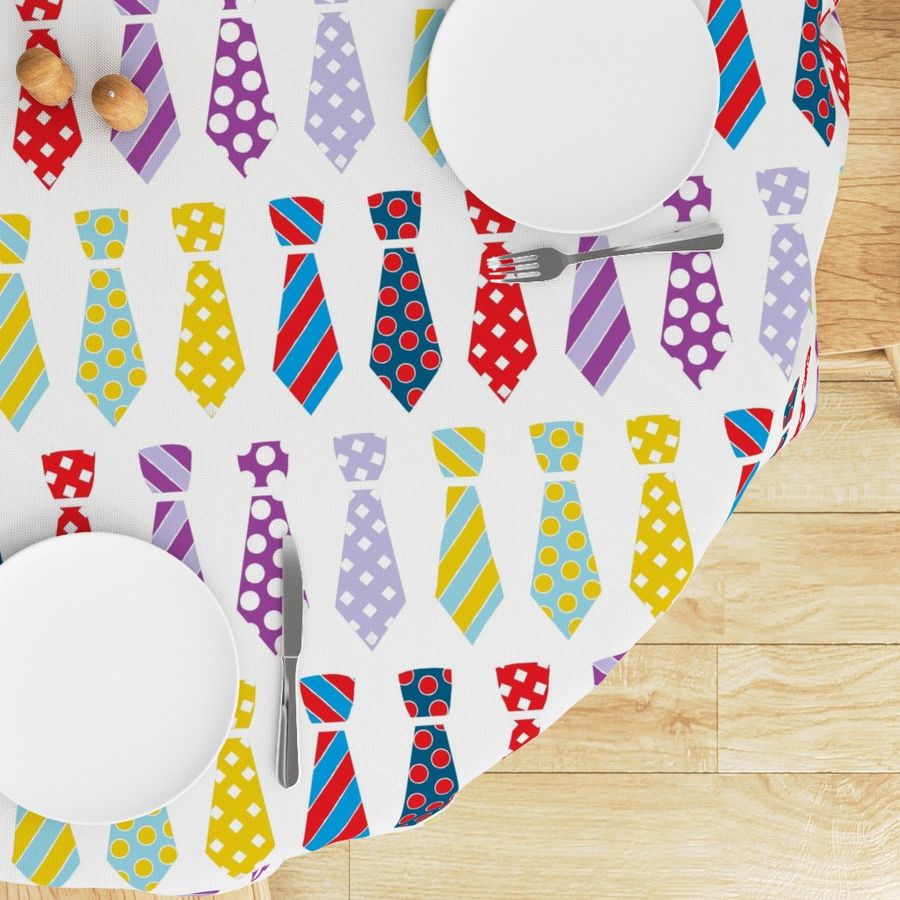 HOME_GOOD_ROUND_TABLE_CLOTH