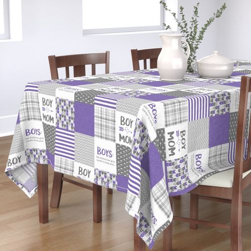 HOME_GOOD_RECTANGULAR_TABLE_CLOTH