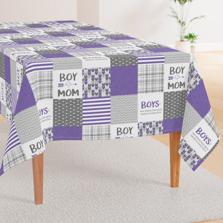 HOME_GOOD_RECTANGULAR_TABLE_CLOTH