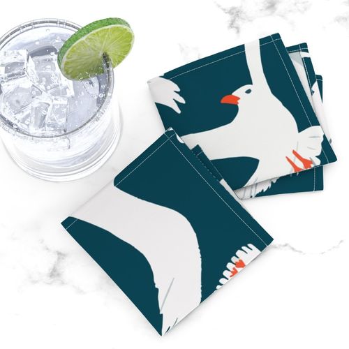 HOME_GOOD_COCKTAIL_NAPKIN