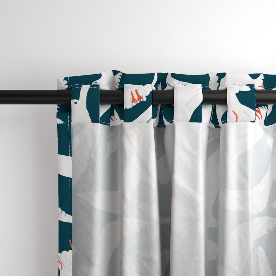 HOME_GOOD_CURTAIN_PANEL