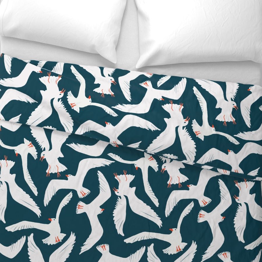 HOME_GOOD_DUVET_COVER