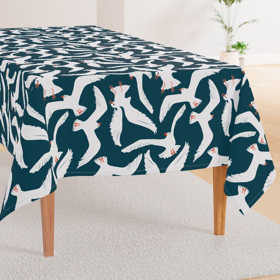 HOME_GOOD_RECTANGULAR_TABLE_CLOTH