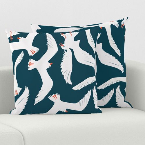 HOME_GOOD_SQUARE_THROW_PILLOW