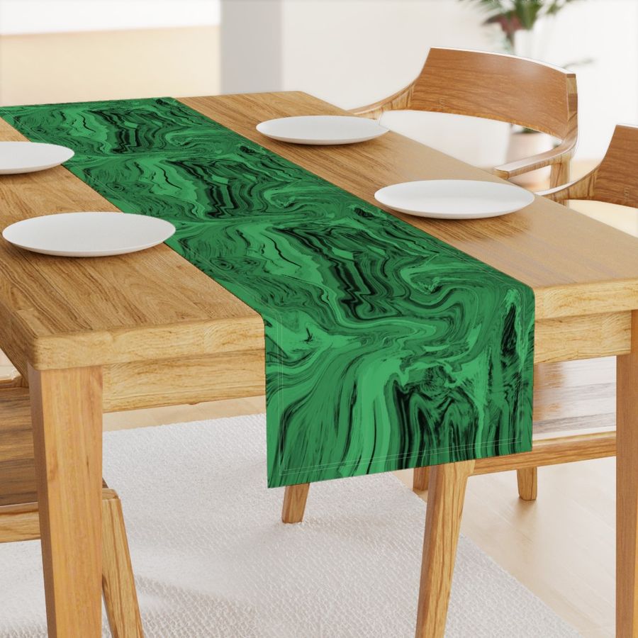 HOME_GOOD_TABLE_RUNNER